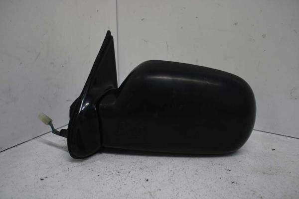 RETROVISEUR GAUCHE SUZUKI SWIFT 1989-1996 - Vue 1